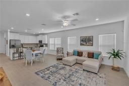 Picture of 7412 SW 76Th Terrace, Ocala, FL 34481