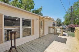 Picture of 12519 Cambridge Avenue, Tampa, FL 33624