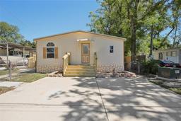 Picture of 12519 Cambridge Avenue, Tampa, FL 33624