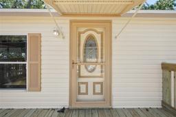 Picture of 12519 Cambridge Avenue, Tampa, FL 33624