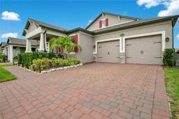 Picture of 13227 Spring Grove Way, Winter Garden, FL 34787