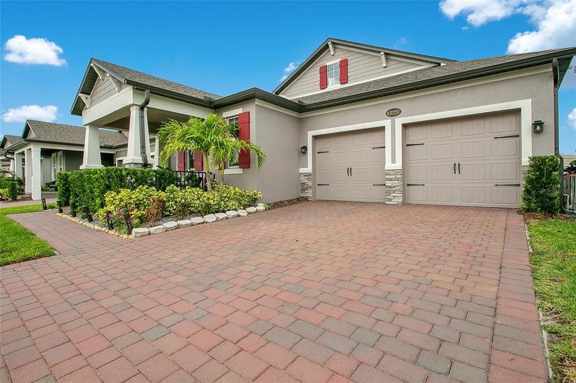 Picture of 13227 Spring Grove Way, Winter Garden FL 34787