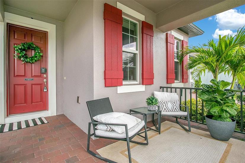 Picture of 13227 Spring Grove Way, Winter Garden FL 34787