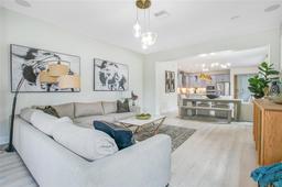 Picture of 13227 Spring Grove Way, Winter Garden, FL 34787