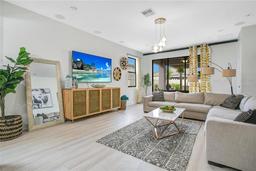 Picture of 13227 Spring Grove Way, Winter Garden, FL 34787