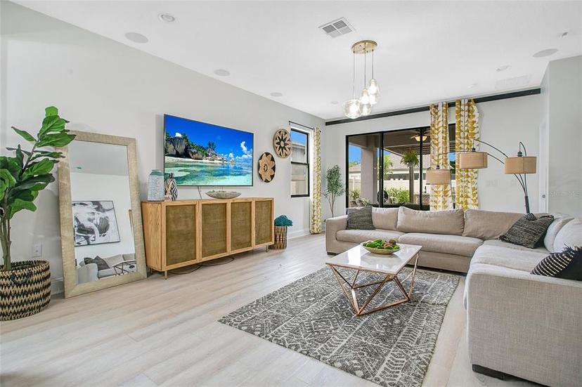 Picture of 13227 Spring Grove Way, Winter Garden FL 34787
