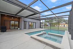 Picture of 5636 Barlow Terrace, North Port, FL 34287