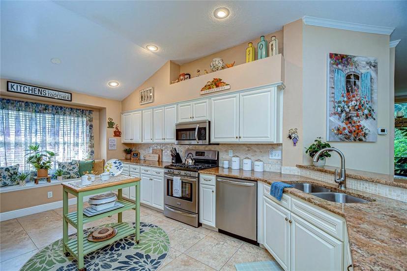 Picture of 10222 Woodford Bridge Street, Tampa FL 33626