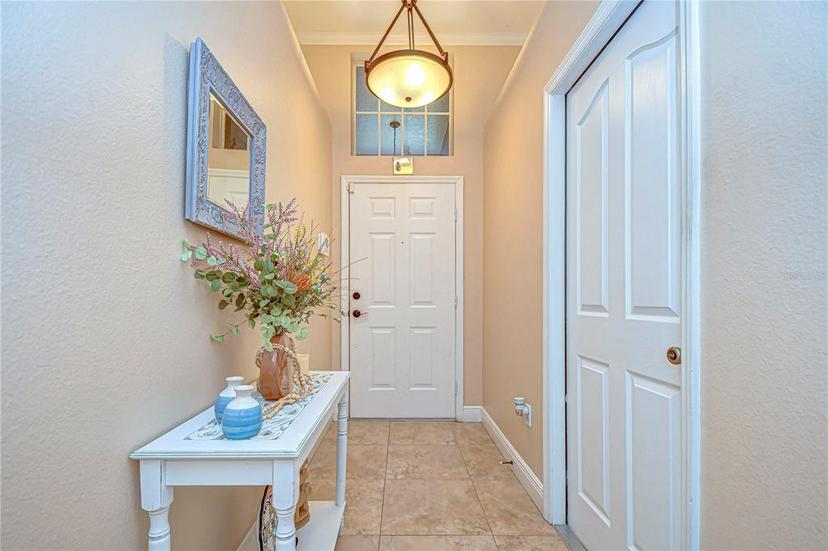 Picture of 10222 Woodford Bridge Street, Tampa FL 33626