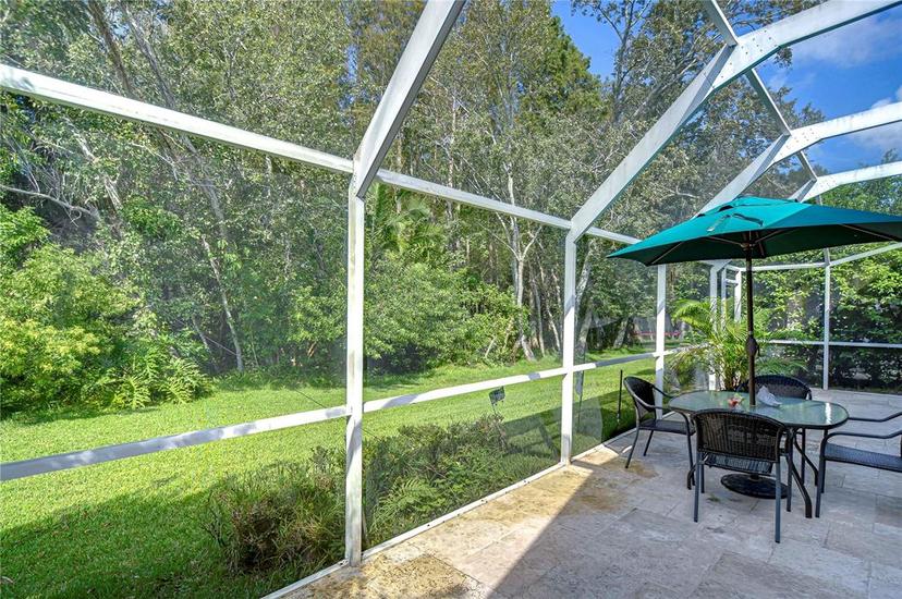 Picture of 10222 Woodford Bridge Street, Tampa FL 33626