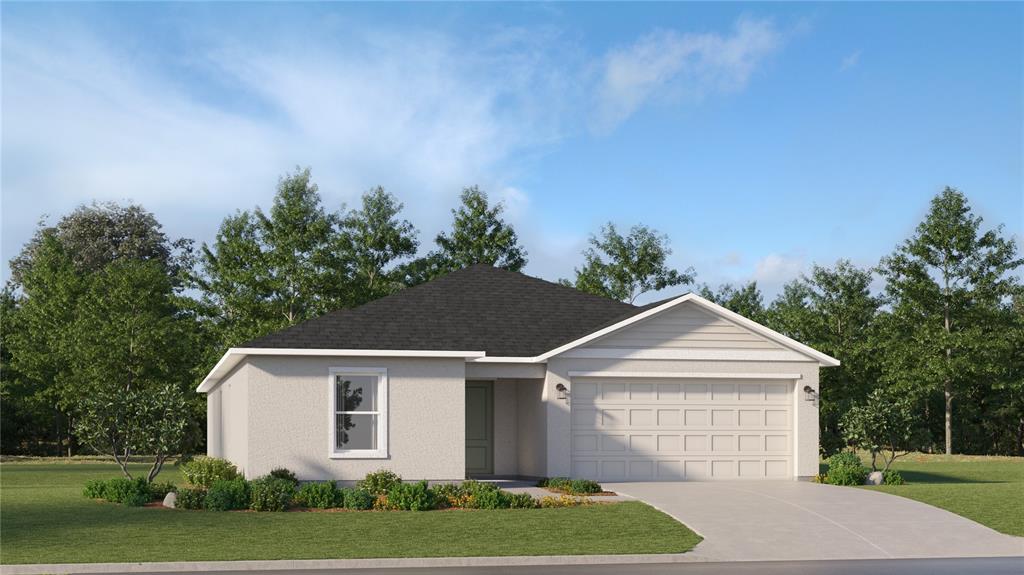 Picture of 10209 Purple Leaf Court, Riverview, FL 33578