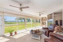 Picture of 343 N Tropical Trail Unit 105, Merritt Island, FL 32953