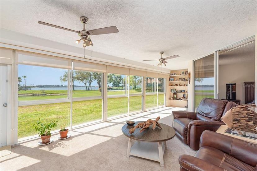 Picture of 343 N Tropical Trail Unit 105, Merritt Island FL 32953