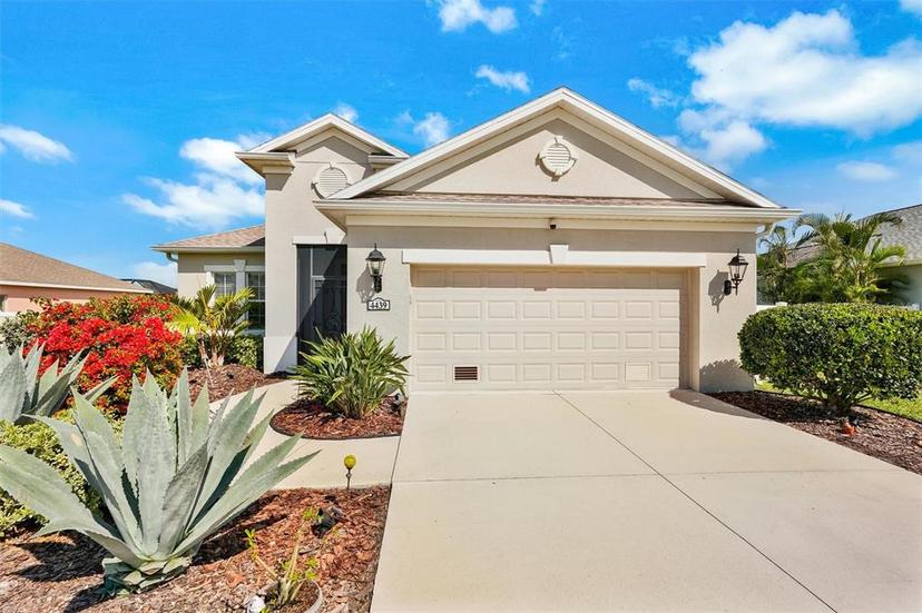 Picture of 4439 29Th Avenue Circle E, Palmetto FL 34221