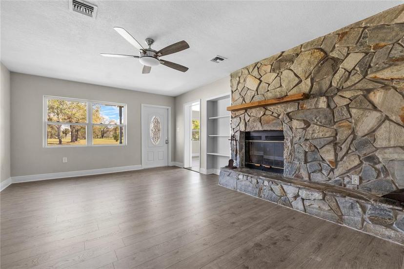 Picture of 722 S 1St Street, Lake Wales FL 33853