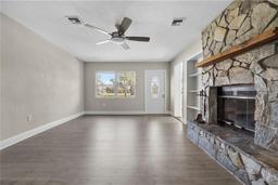 Picture of 722 S 1St Street, Lake Wales, FL 33853