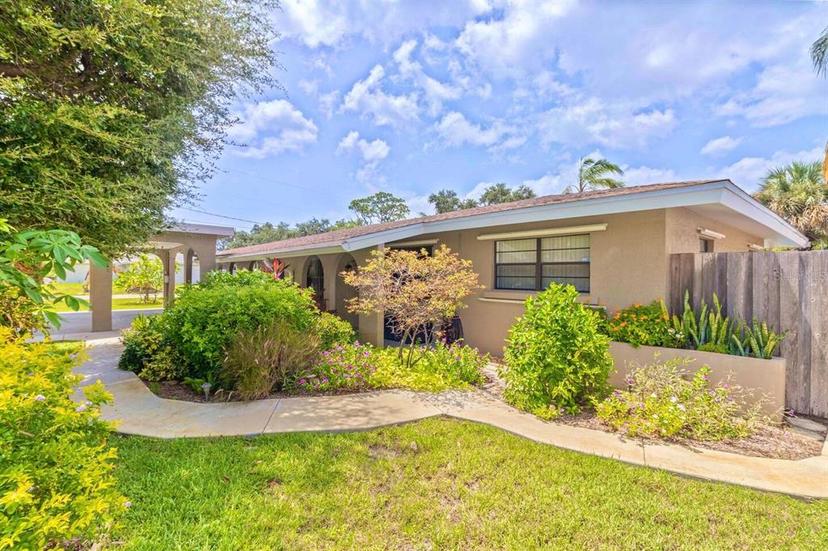 Picture of 1011 68Th Avenue W, Bradenton FL 34207