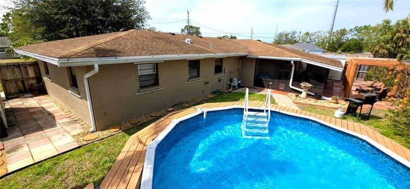 Picture of 1011 68Th Avenue W, Bradenton FL 34207