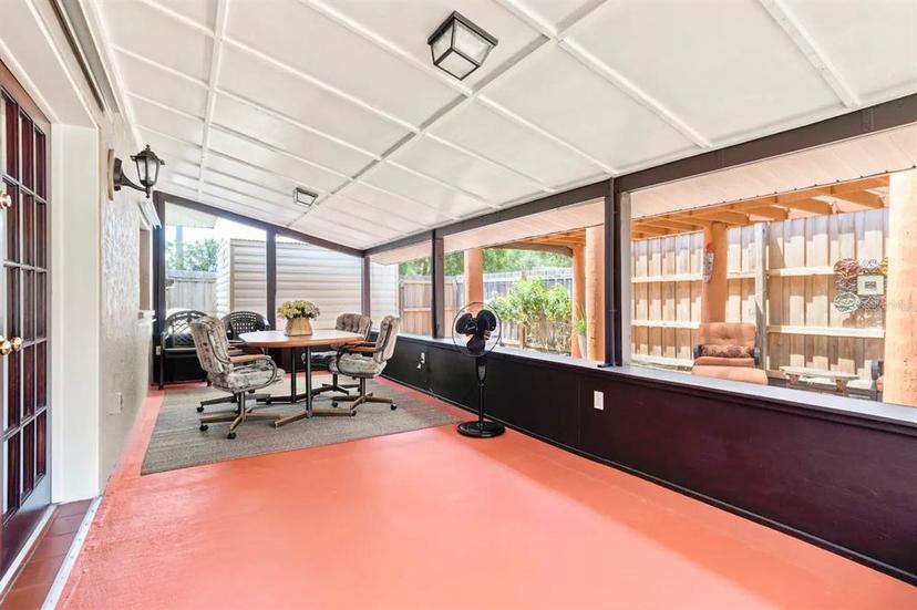 Picture of 1011 68Th Avenue W, Bradenton FL 34207