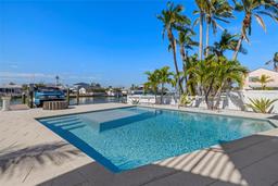 Picture of 15904 Redington Drive, Redington Beach, FL 33708