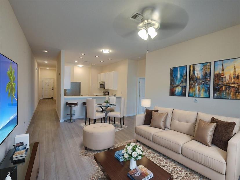 Picture of 709 Lucaya Loop Unit 1203, Davenport FL 33897