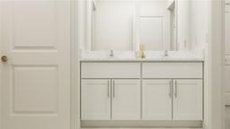 Picture of 17651 Happytrails Street, Land O Lakes, FL 34638