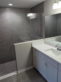 Picture of 27 Laurel Court, Ocala, FL 34472