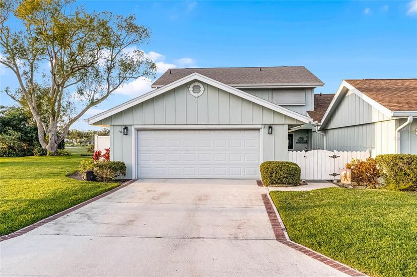 Picture of 53 Fore Drive, New Smyrna Beach FL 32168