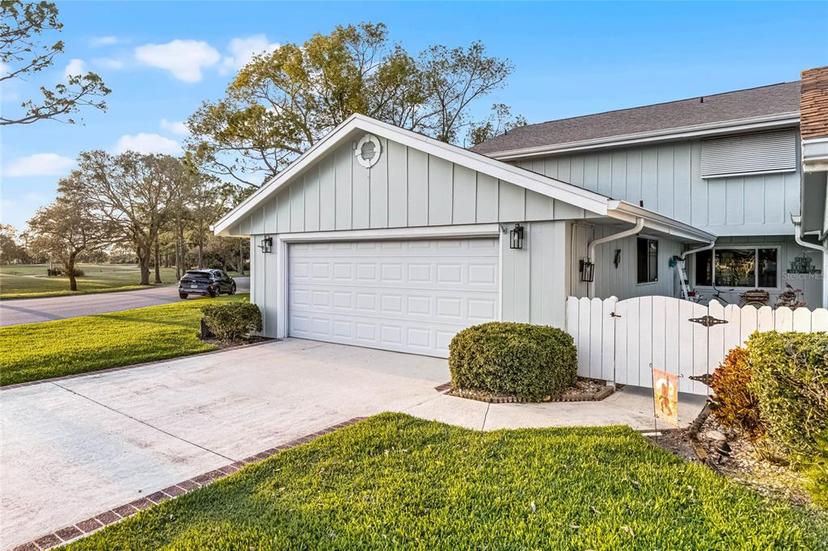 Picture of 53 Fore Drive, New Smyrna Beach FL 32168