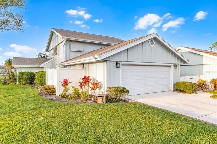 Picture of 53 Fore Drive, New Smyrna Beach FL 32168