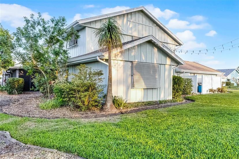 Picture of 53 Fore Drive, New Smyrna Beach FL 32168