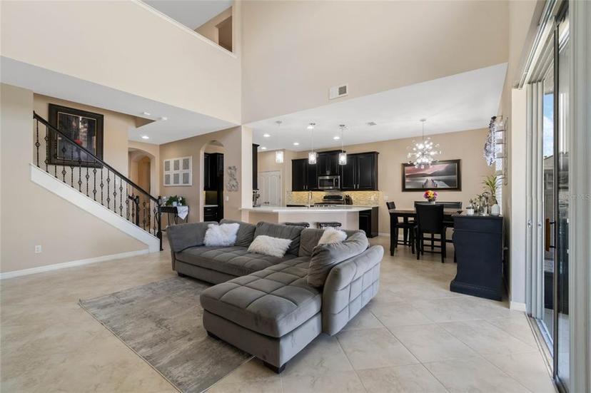 Picture of 12189 Beach Fern Road, Orlando FL 32824
