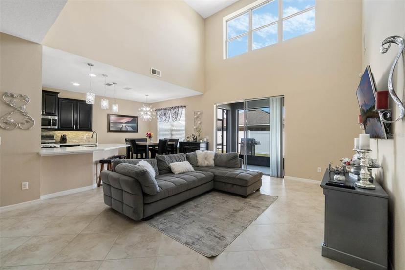 Picture of 12189 Beach Fern Road, Orlando FL 32824