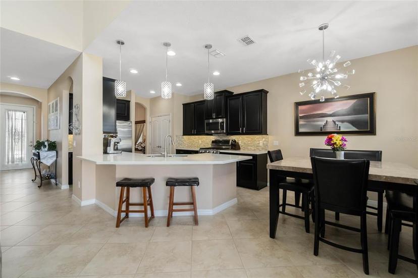 Picture of 12189 Beach Fern Road, Orlando FL 32824