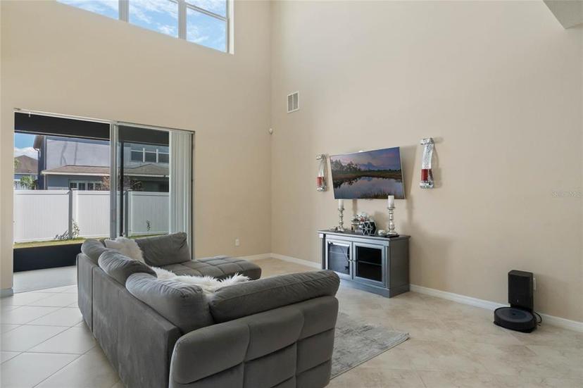 Picture of 12189 Beach Fern Road, Orlando FL 32824
