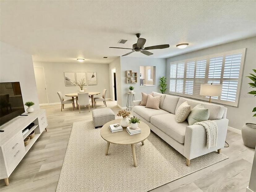 Picture of 5521 80Th Street North Unit 306, St Petersburg FL 33709