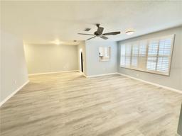 Picture of 5521 80Th Street North Unit 306, St Petersburg, FL 33709