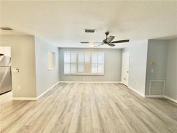 Picture of 5521 80Th Street North Unit 306, St Petersburg, FL 33709