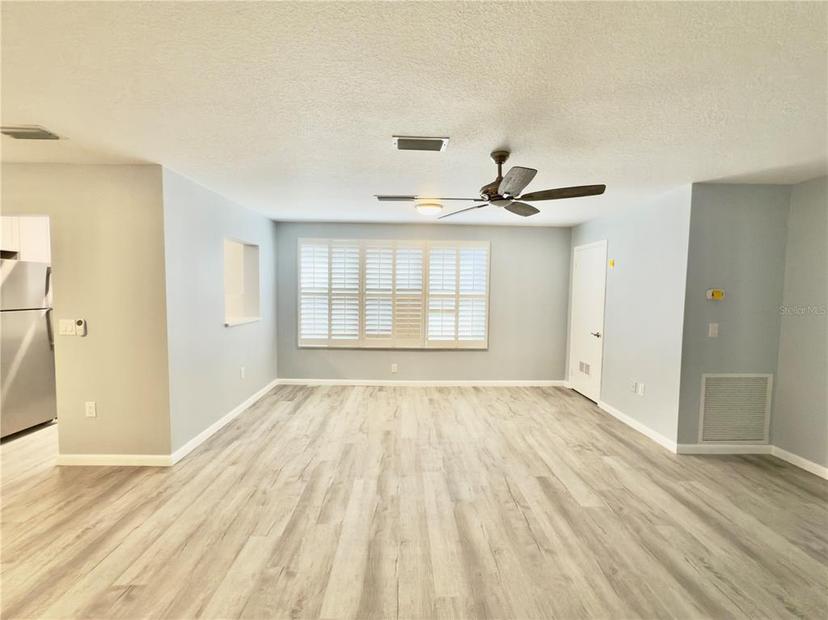 Picture of 5521 80Th Street North Unit 306, St Petersburg FL 33709
