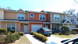 Picture of 1559 NW 29Th Road Unit 104, Gainesville, FL 32605