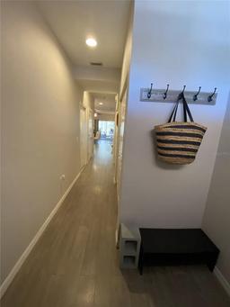 Picture of 1559 NW 29Th Road Unit 104, Gainesville, FL 32605