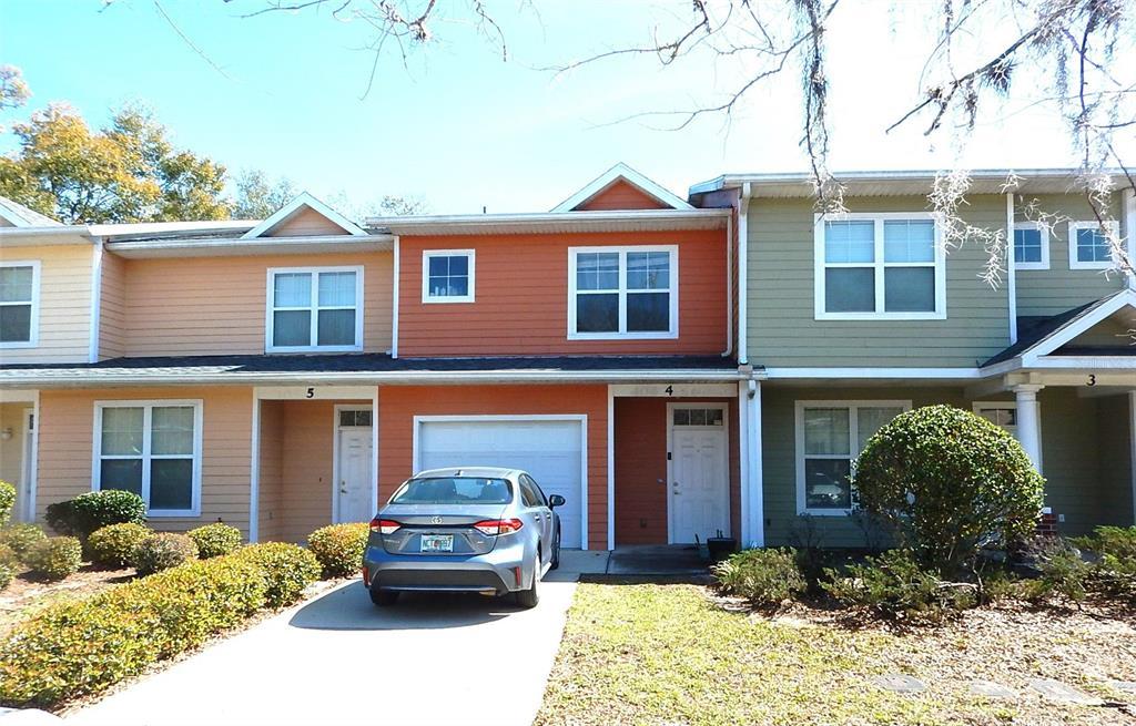 Picture of 1559 NW 29Th Road Unit 104, Gainesville, FL 32605
