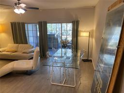 Picture of 1559 NW 29Th Road Unit 104, Gainesville, FL 32605