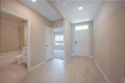 Picture of 5132 Schubert Trail, North Port, FL 34287