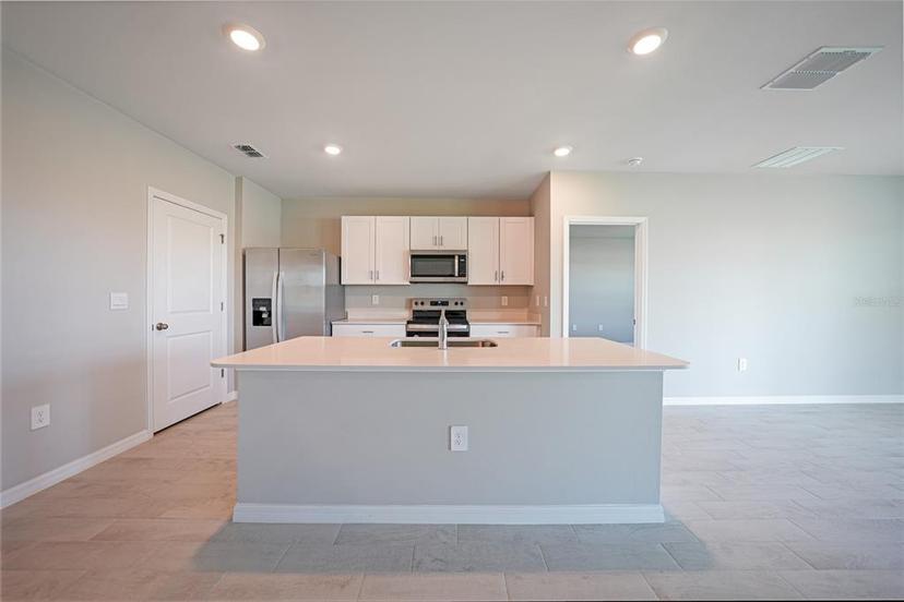 Picture of 5132 Schubert Trail, North Port FL 34287