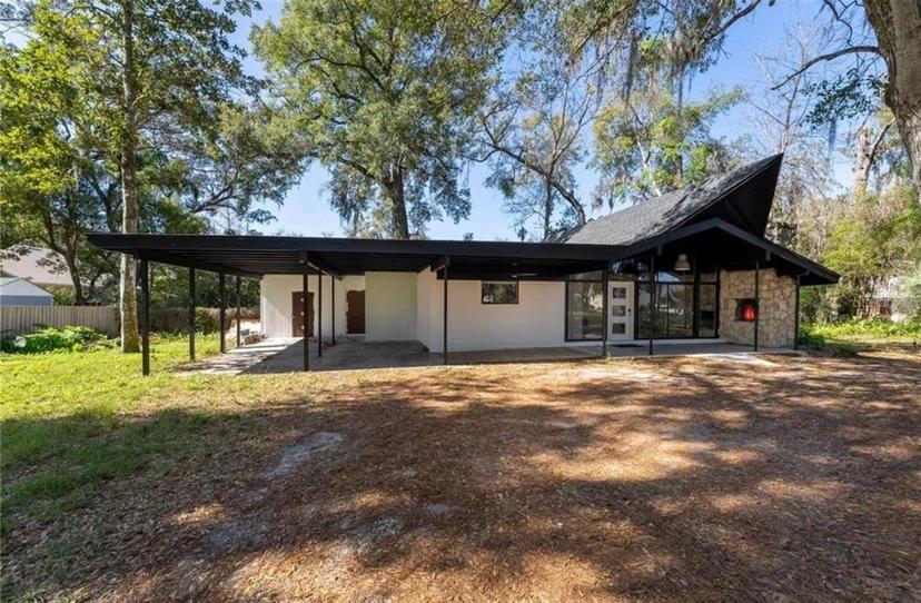 Picture of 812 2Nd Street, Altamonte Springs FL 32701