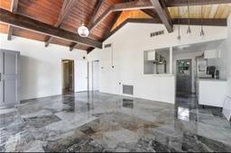 Picture of 812 2Nd Street, Altamonte Springs, FL 32701