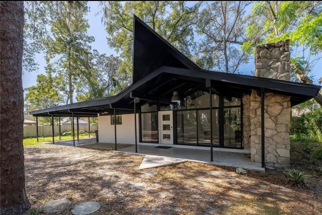 Picture of 812 2Nd Street, Altamonte Springs, FL 32701