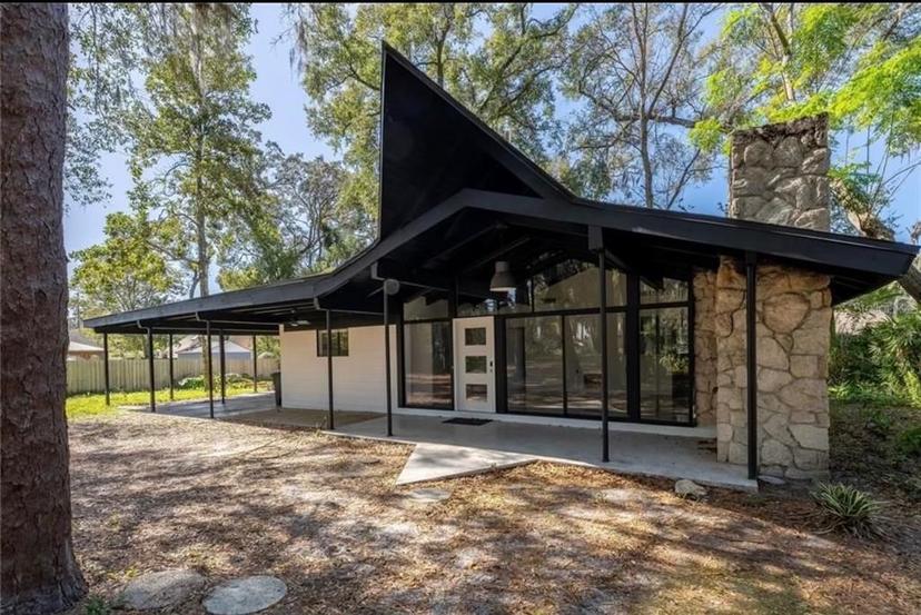 Picture of 812 2Nd Street, Altamonte Springs FL 32701