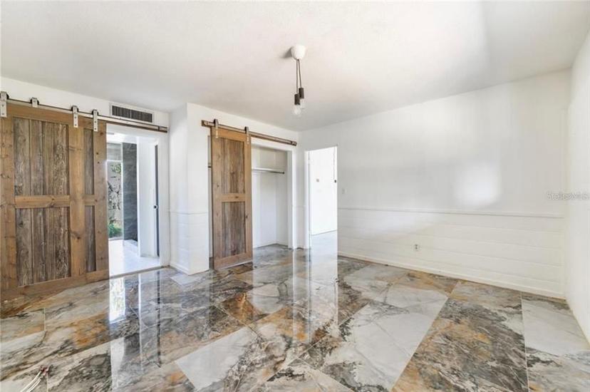 Picture of 812 2Nd Street, Altamonte Springs FL 32701